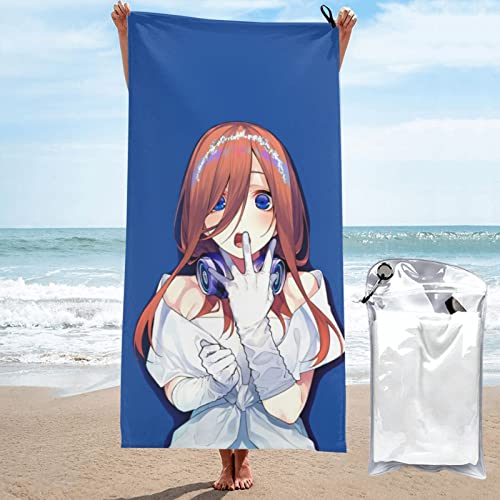 ܓ̉ԉ oX^I }CNt@Co[ z  ϋv zedl 唻 oX^I ƒp Ɩp 100% z bv^I ӂӂ RۖhL