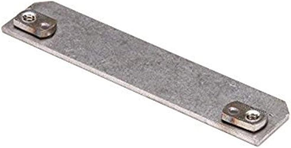 Nieco 20508 Nut Plate Feeder Drive