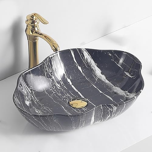 嗝Ζ͗l̐ʑAʉϑA֌ƃ|bvAbvrtAƒpEzeEAp[gp̃A[eBXeBbNʃ{E(G)