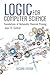 Logic for Computer Science: Foundations of Automatic Theorem Proving, Second Edition (Dover Books on Computer Science)