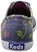 Keds Women's Champion Fruit Fashion Sneaker