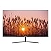Produktbild Thomson M24FE52201 24'' Monitor (Full HD, IPS Panel, HDMI, 16:9, 75 Hz), schwarz