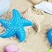 ToyerBee Beach Toys- 24pcs Sand Toys Set with Sand Water Wheel, Bucket, Shovels, Rakes, Models & Molds in A Mesh Backpack, Outdoor Beach Sand Toys for Boys, Girls,Toddlers, Kids