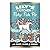 Lily's Kitchen Fishy Fish Pie - Complete Adult Wet Dog Food (6 x 400g)