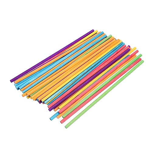 ibasenice ؐʐFYXeBbN50Zbg cy ŊyANZT[ q̃Y琬p