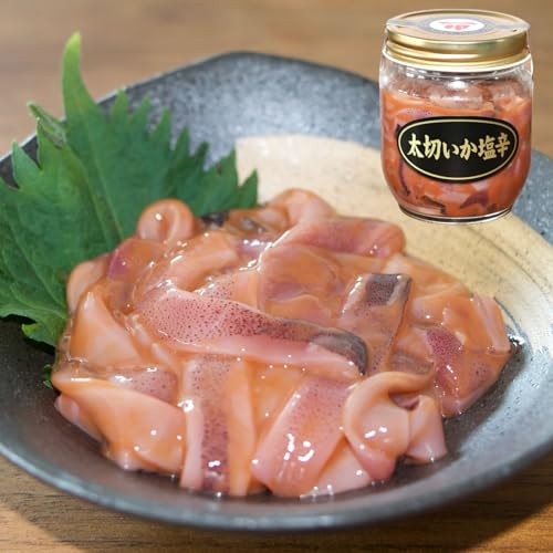 yَYXCJ ؂hz150  {in Z ̍