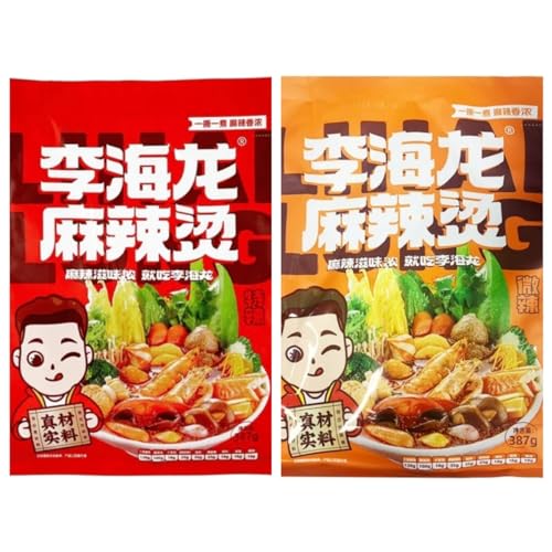 C煓 y11_Zbgz 煓 煝a _煓 J^c ȃr[tؐH C 1oPbgx11_