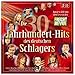 Produktbild Die 30 Jahrhundert-Hits des Deutschen Schlagers