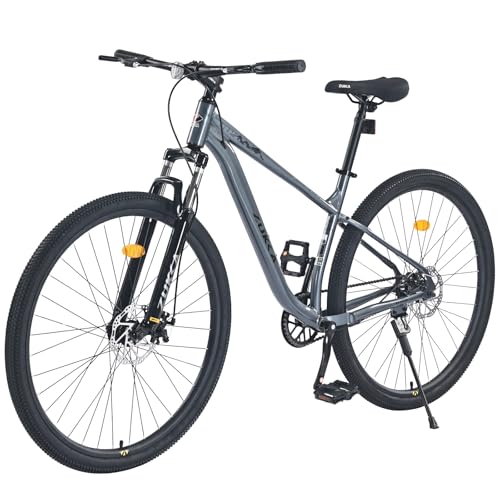 BALINGE 29 Inch Mountain Bike