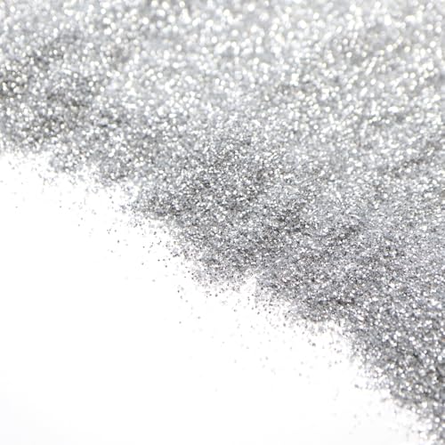 GLEAMS t[N (Vo[) (100g) (B0100) pE_[/Ob^[/ϗn/h/t/nhCh/DIY/Ɩp/O[X(0.3mm)