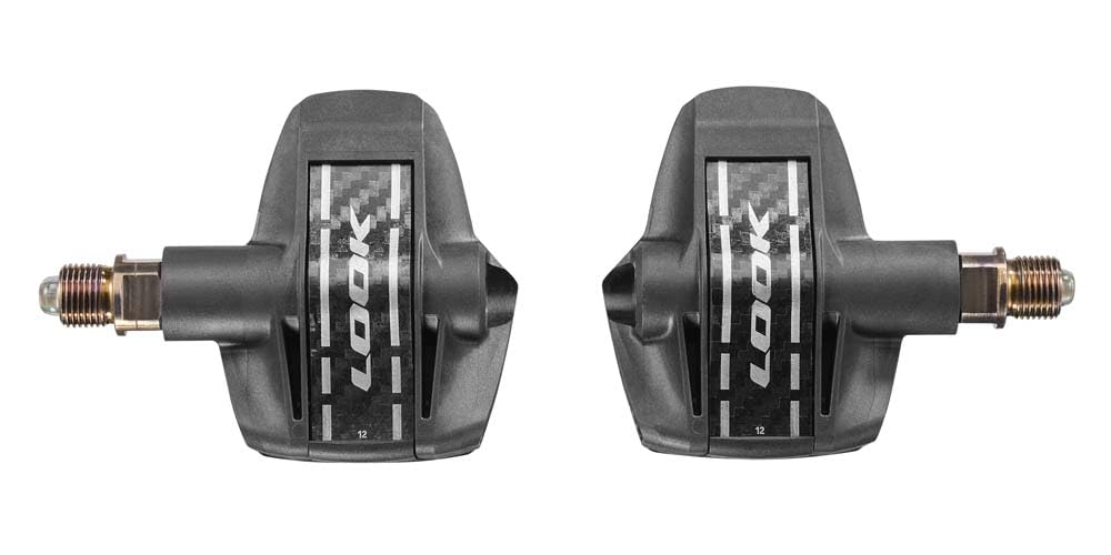 LOOK Kéo Blade2 ペダル Amazon | ルック(Look) 自転車用ペダル KEO BLADE POWER DUAL