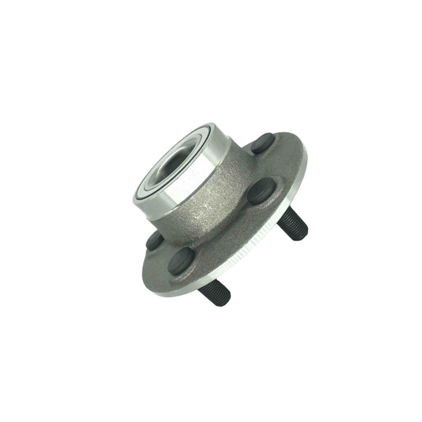 Accessori for carrelli elevatori 3014540202 Adatto for Carrello elevatore 335 E16C
