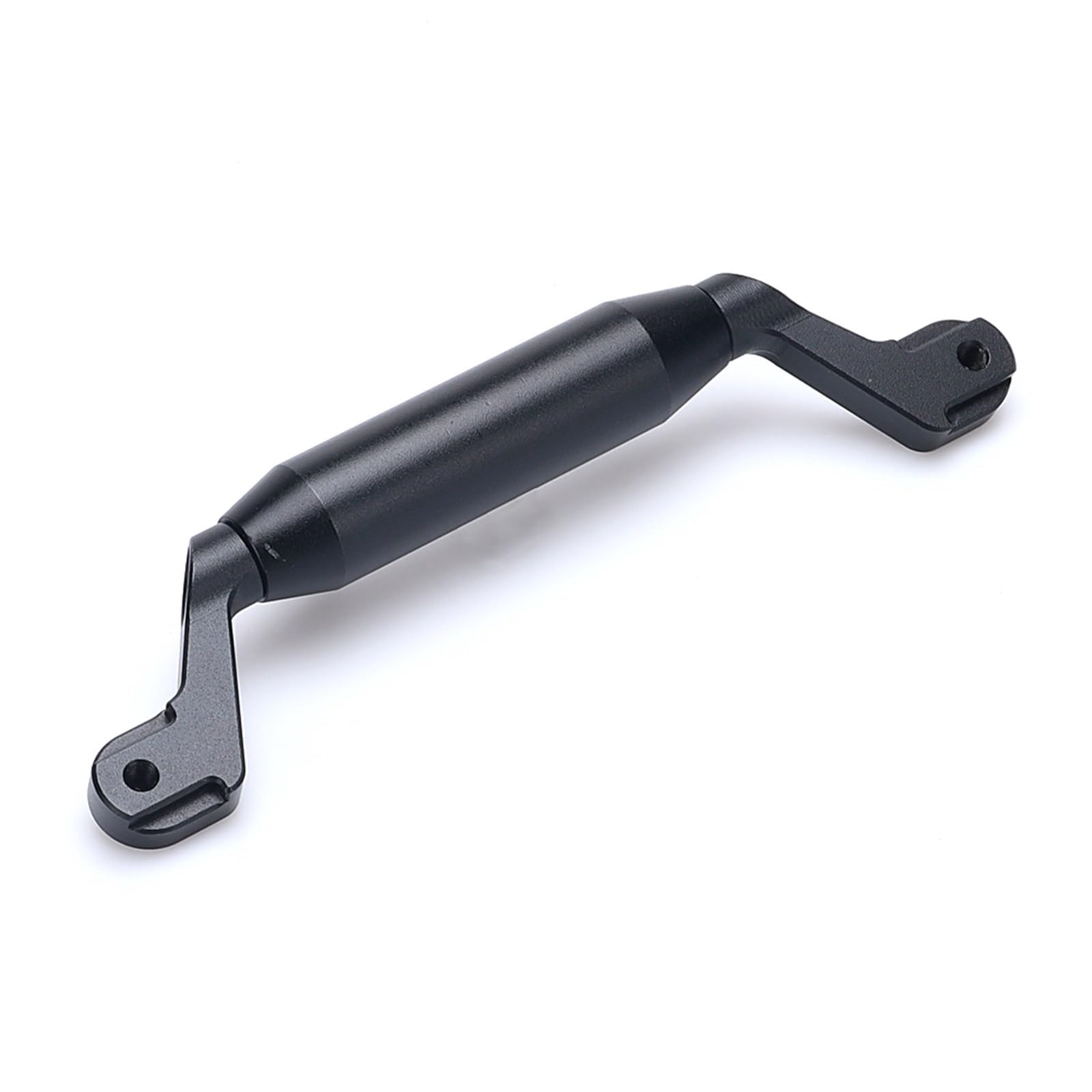 GPS navigation bracket pour Tiger1200 contre les secousses de l'écran - 7