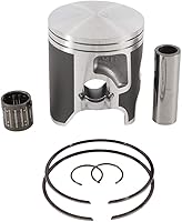 Vista 2 de Vertex VTK22584B-2 Kit de pistón de extremo superior réplica