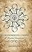 Necronomicon Gnosis: A Practical Introduction