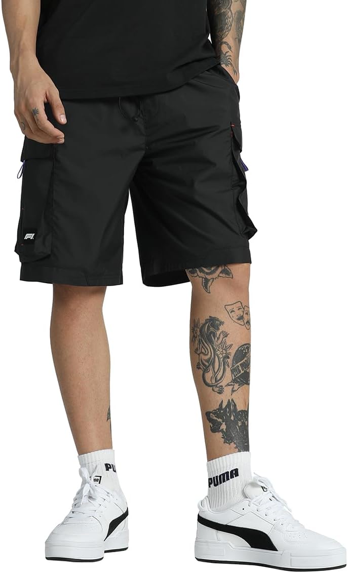 ハンドペイント メモリアルパンツ チノ アリス リメイク ヴィンテージ 50s ハンドペイント メモリアルパンツ チノ アリス リメイク