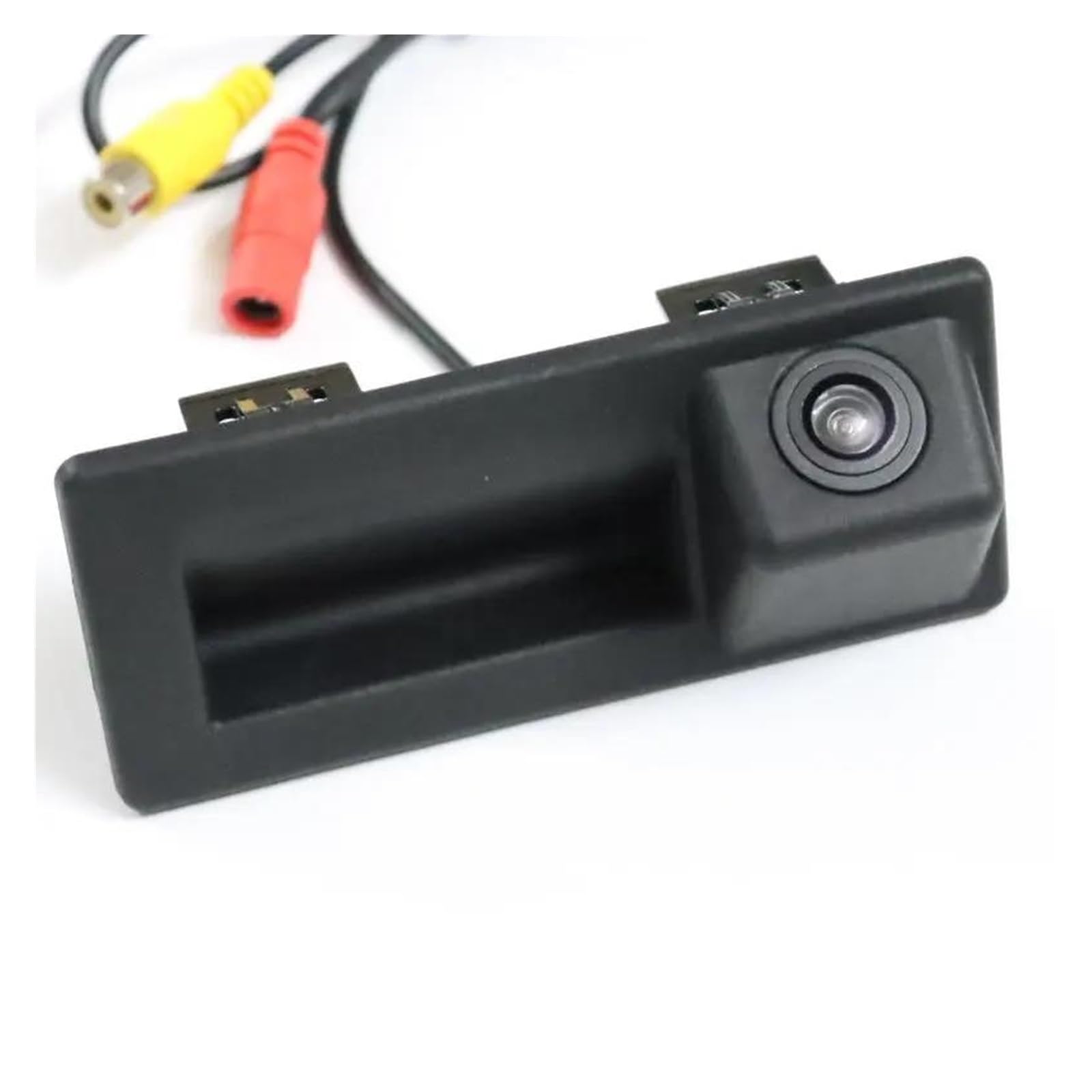 Cámara De Marcha Atrás para Skoda para Octavia Mk3