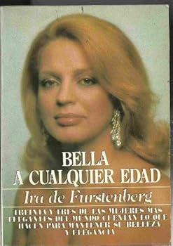 Paperback Bella a Cualquier Edad Book