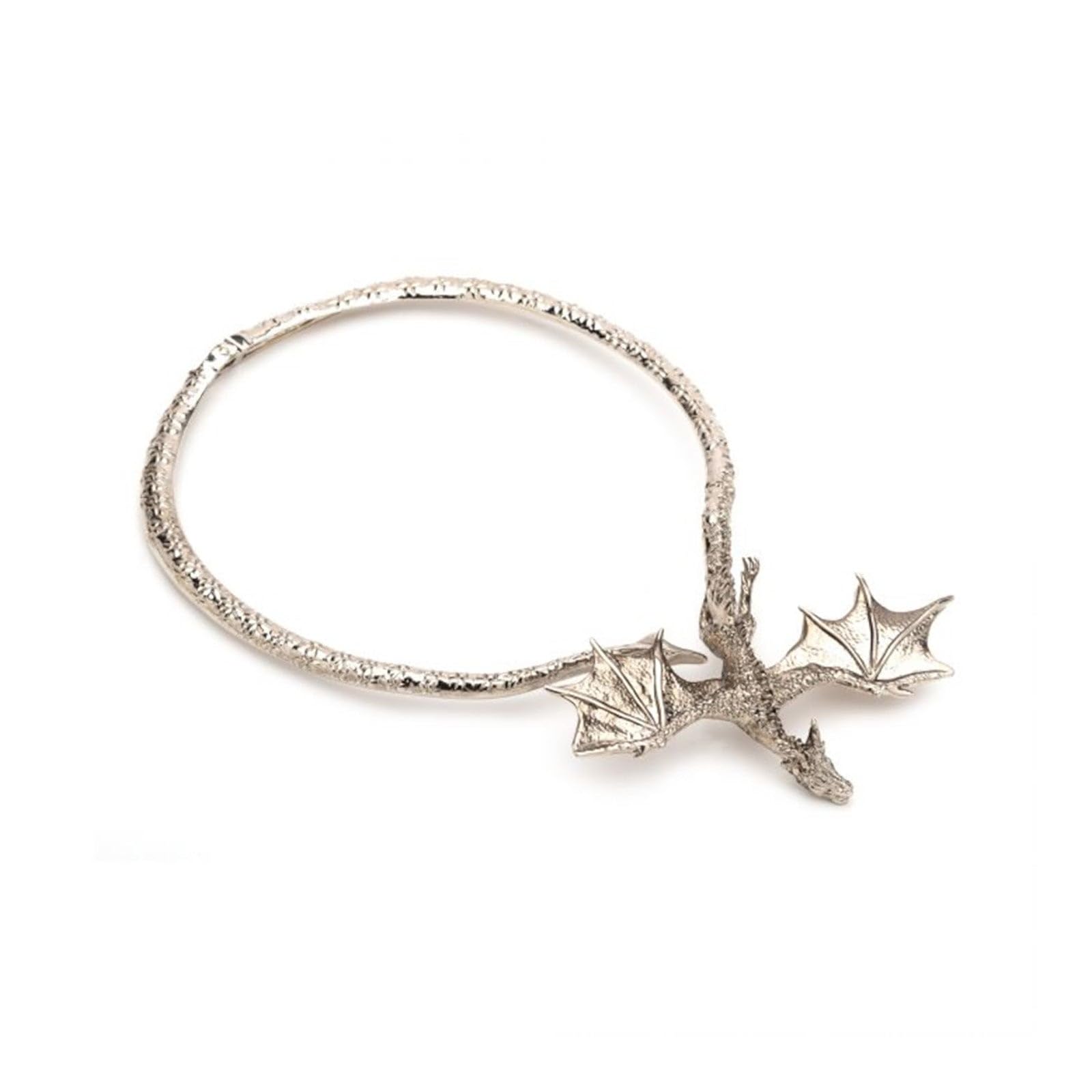Collier Game Of Thrones (Le Trône De Fer) - Cadeau Fan - Neuf Avec Petits Défauts