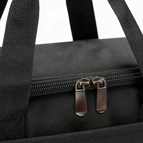 Portabebidas reutilizable de 3 tazas para picnic y deportes 6