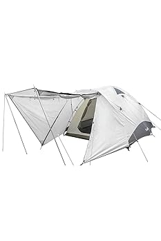 【使用５回】UJack エントリードームテント・Desert300 M.Tarp UJack エントリードームテント EntryDome – UJack online 公式ストア