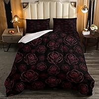 Loussiesd Aardbei Trooster Meisjes Roze Leuke Fruit Beddengoed Set Kids Tieners Aardbeien Strepen Dekbedovertrek Microfiber Dekbedovertrek Set Single Size Loussiesd Aardbei Trooster Meisjes Roze Leuke Fruit Beddengoed Set Kids Tieners Aardbeien Strepen Dekbedovertrek Microfiber Dekbedovertrek Set Single Size