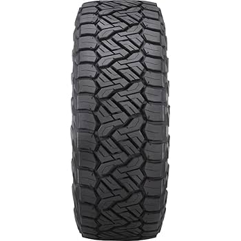 51UlqVEPaQL._UF350,350_QL80_.jpg