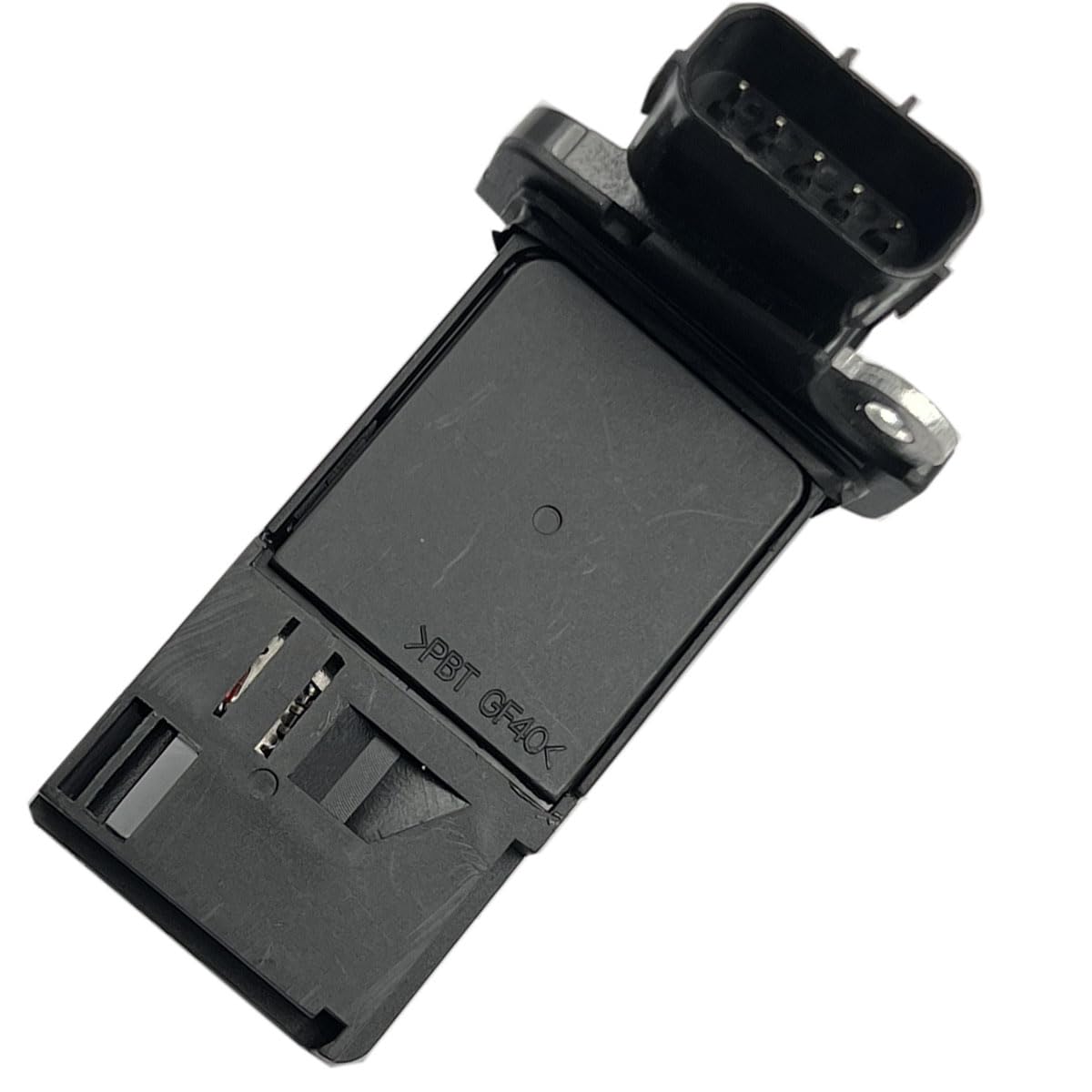 Amazon.com: DEVMO Mass Air Flow Sensor Meter MAF AFH70M-41B