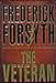 The Veteran: Stories