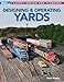 Designing & Operating Yards Designing günstig Kaufen-Designing & Operating Yards