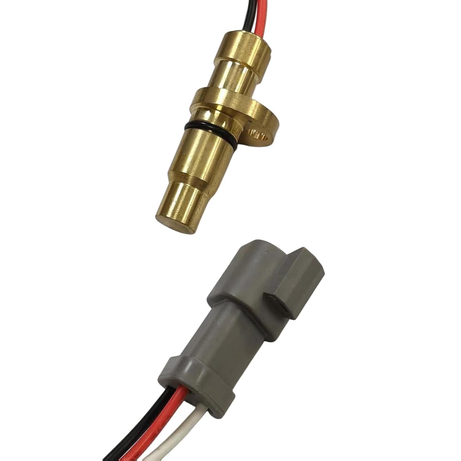 Wheel Speed Sensor AT360574 Fits for Engine 6068 Crawler Dozer 450J 550J 550K 605C 605K 643L 650J 650K 655K 700J 700J-II 700K 750J 750K 755K 850J 850JR 850K