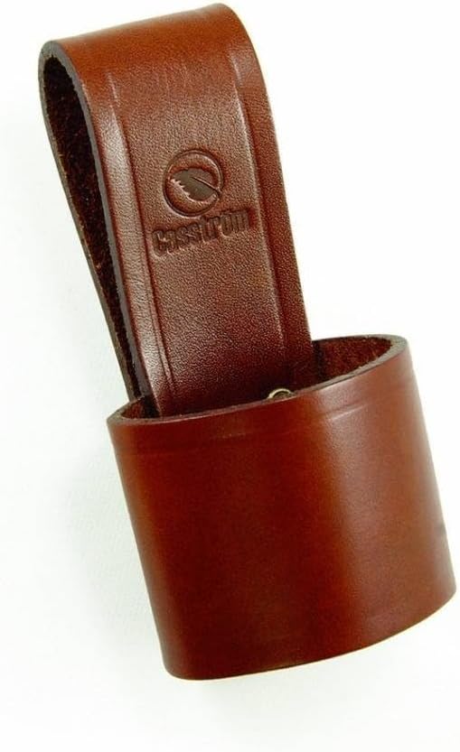 Casstrom Bushcraft Axe Belt Loop