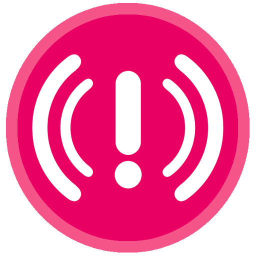 Go! Safe App on Amazon Appstore