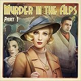 Murder in the Alps, Pt. 1 (Original Game Soundtrack)