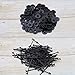 Lohoee Arrow Spinners Board Game Spinner Arrow Toys for Classroom School Party Home Party Supplies (100Pcs,10Cm/4 Inch,Black)
