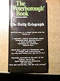peterborough canada day 2018  \'Peterborough\' Book: No. 1: \