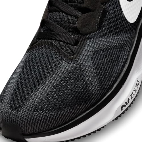 Image of Nike Women's W Air Zoom Structure 25 W Running Air Zoom Structure 25