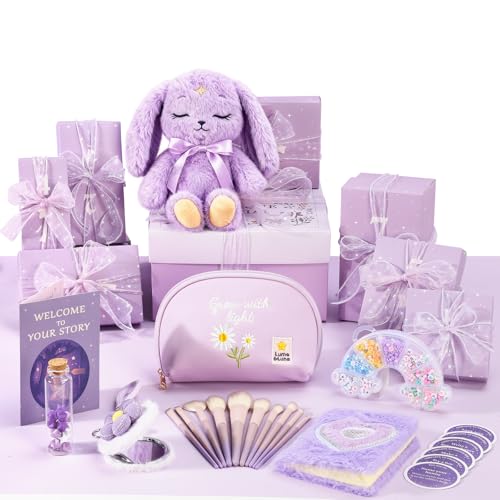 JAJOAGIA Teenager Girl Gift for Tween Girls Birthday Gift for Tween & Teen Girls Ideas for...