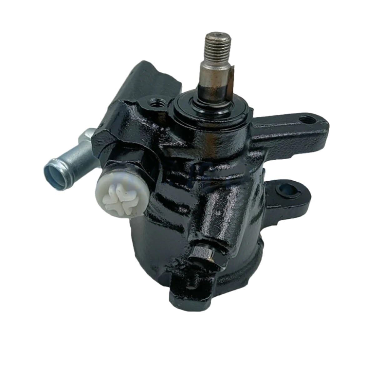 Do Lexus IS200 JCE1 GXE1 1G-FE Pompa serwopompa hydrauliczna