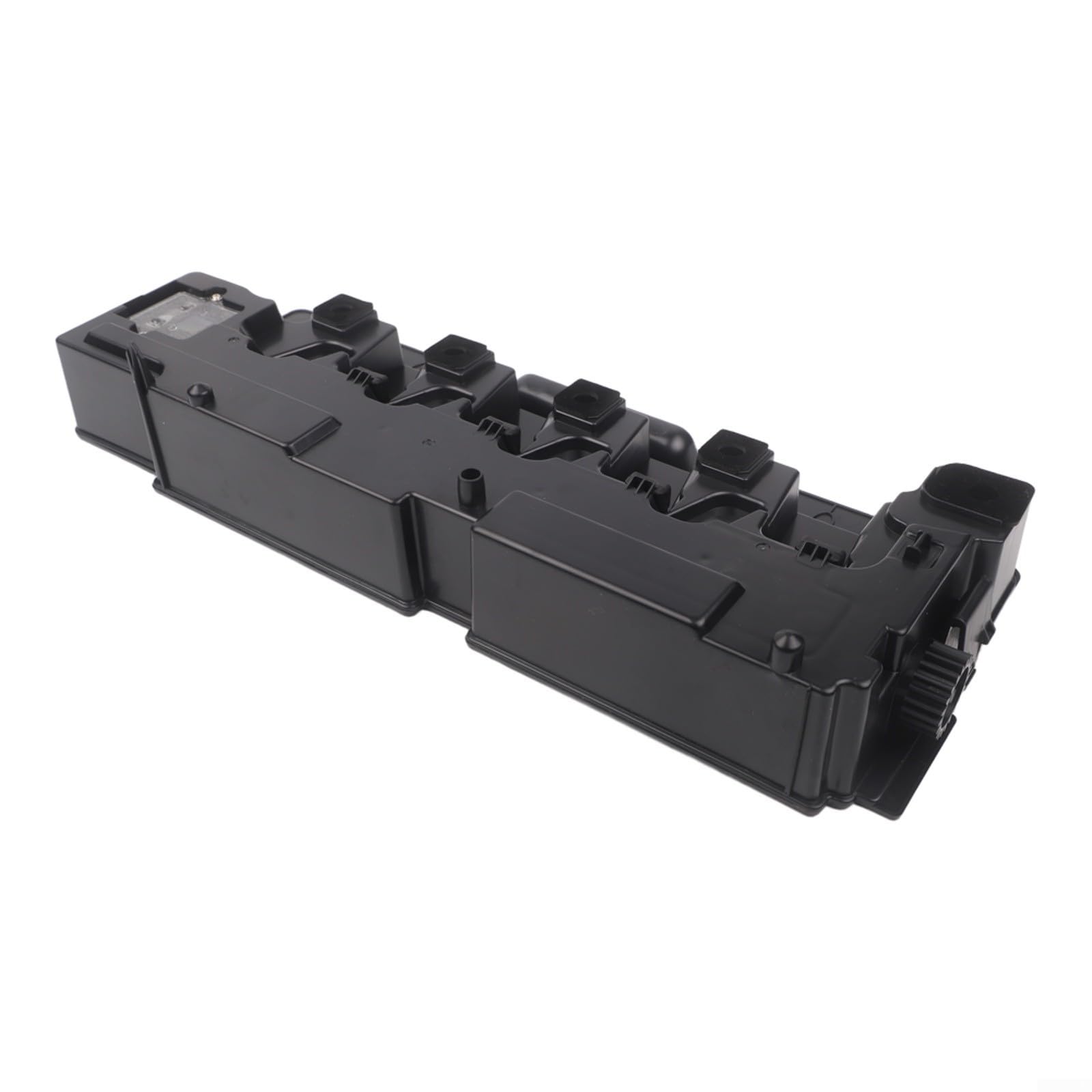 Unité de collecte de toner W9048MC compatible HP E78323 E78325 E78330 E78228 E77422 E77825 E77822 E77830 E77482 E78223