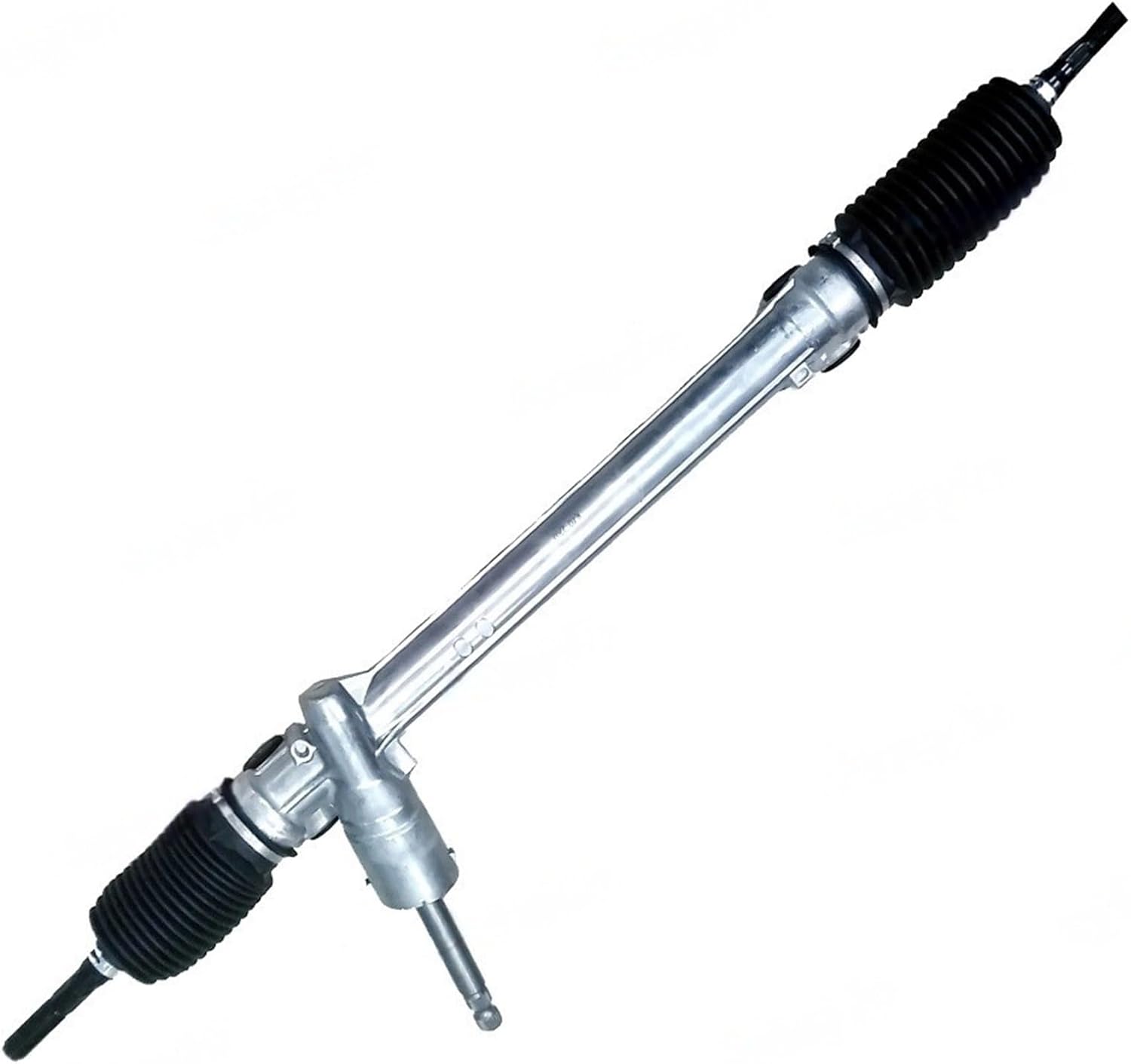 当時物マーシャル880レンズ付きヘッドライトASSYS.E.V. MARCHAL 当時物