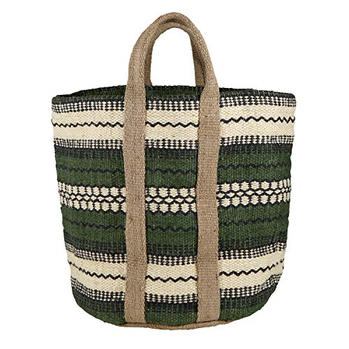 Image of Santa Barbara Design Studio Women's Pure Jute