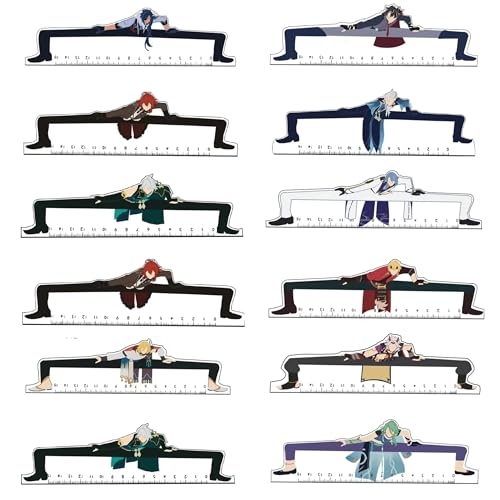 _ ObY K  AN ߗ ? ^^ AnC[ t U Q  r 15cm [}c[ wpi p w w RXv Q[ 蕨 v[g (10)