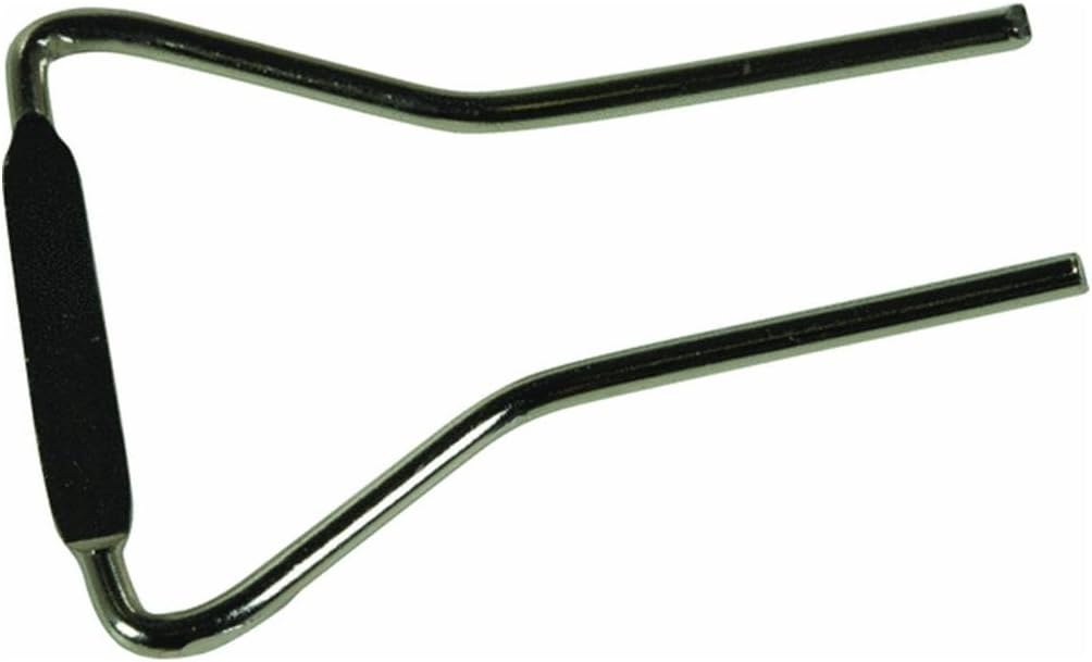 WellerConsumer RCT Rope Cutting Tip for Expert, Standard Soldering Gun