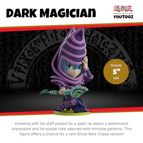 Reviews y listado de Yu gi oh disponible en línea para comprar. 5 Imagen adicional