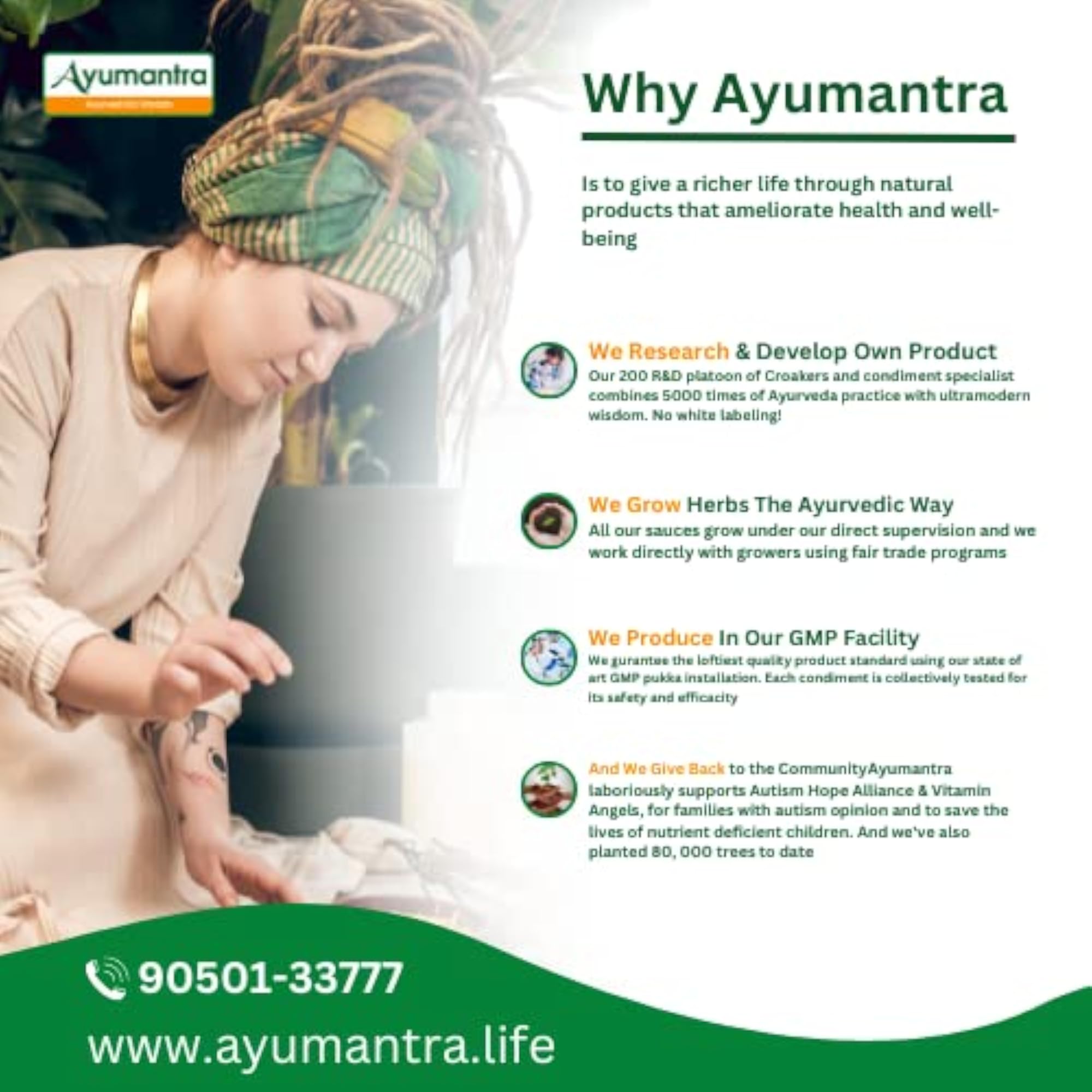 Ayumantra Shirashooladi Vajra Ras 100 Tablets