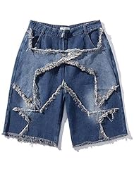 K1-blue Star Applique