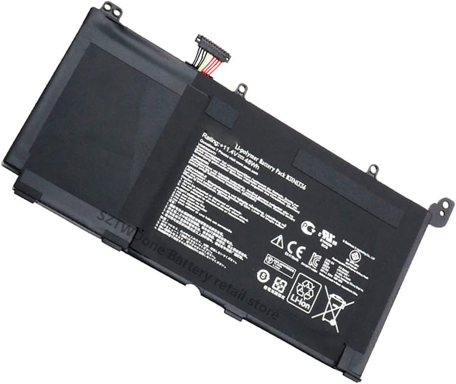 シマノ 鱗夕彩 リンユウサイ ヘチスペシャル S300 鱗夕彩ヘチ