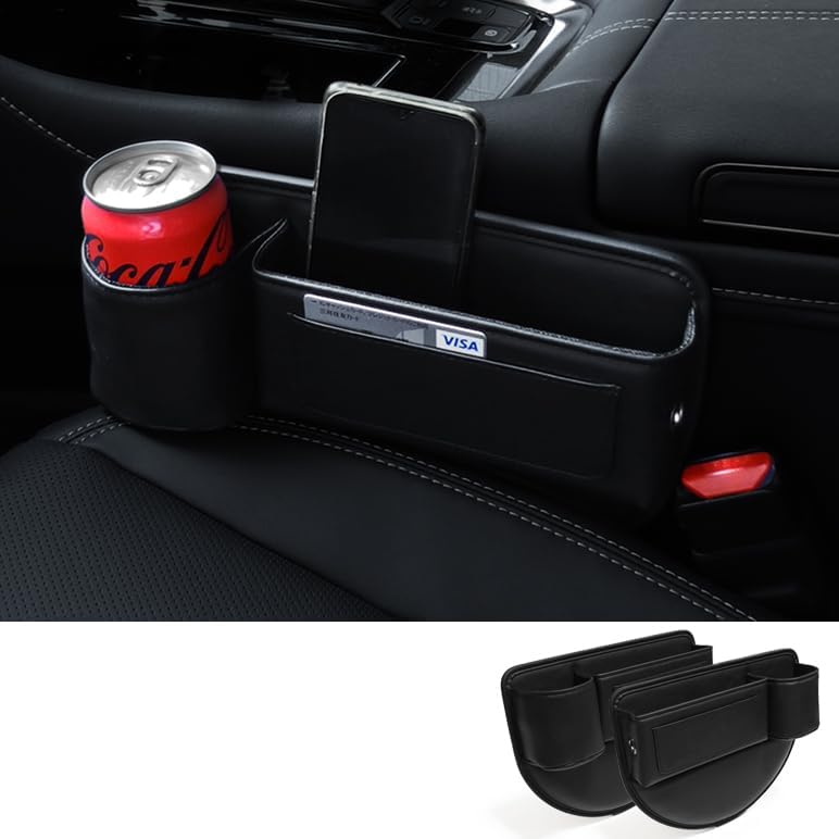 ミニカー ディスプレイケース 48マス 車付き(1台あたり200円、レア車