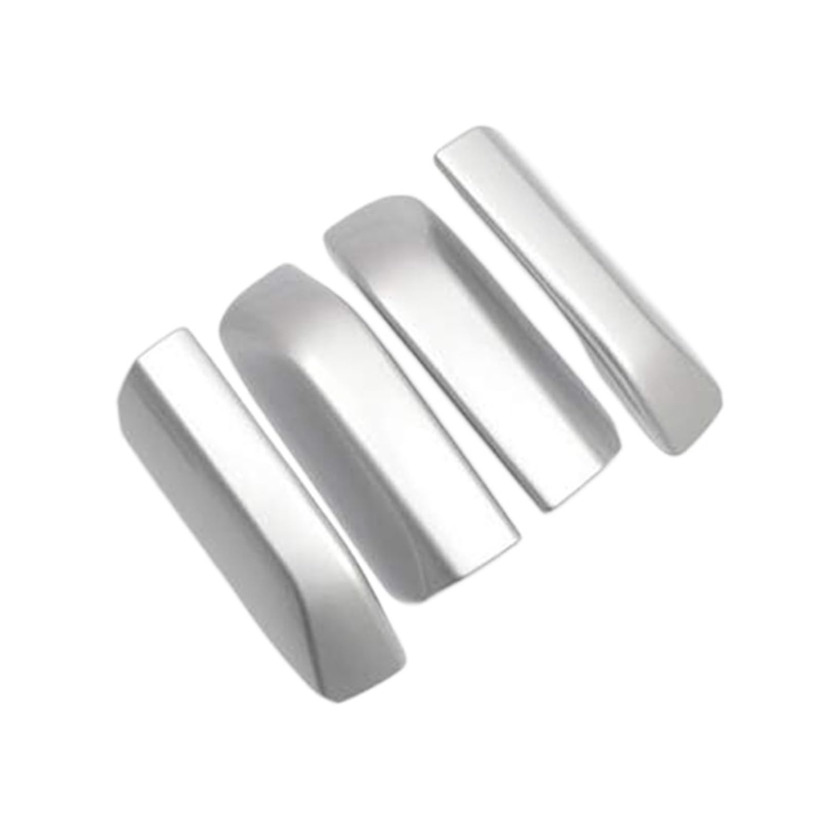 Barres de toit 4runner n280 2010-2022 rails accessoires supports abs